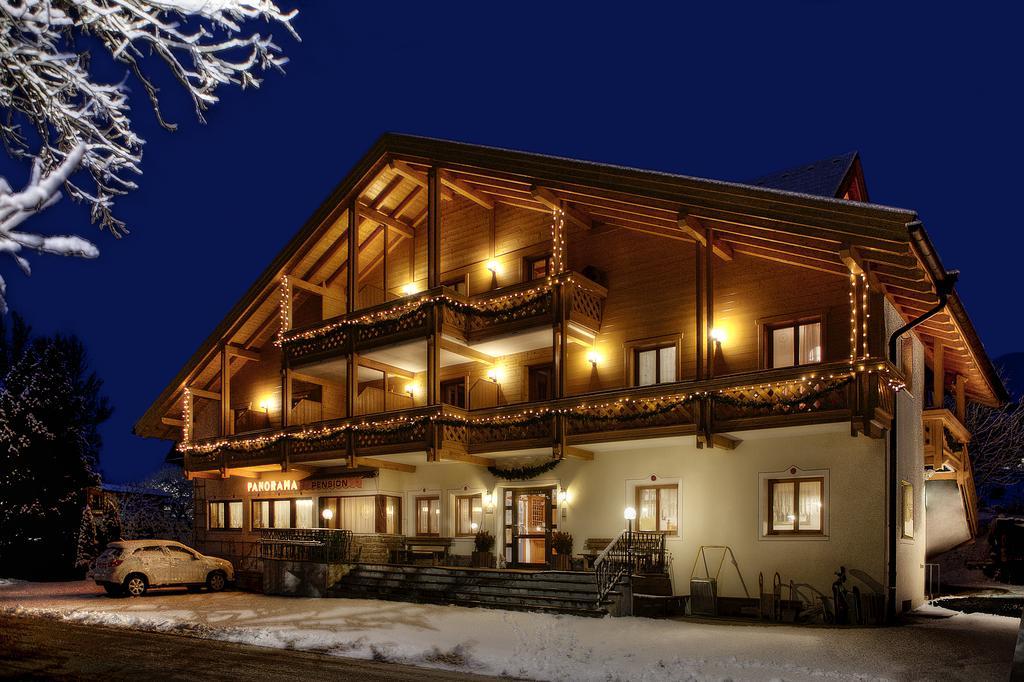 Gasthof Panorama