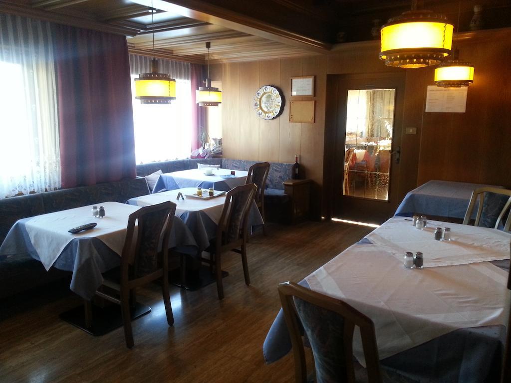 Gasthof Panorama 2*