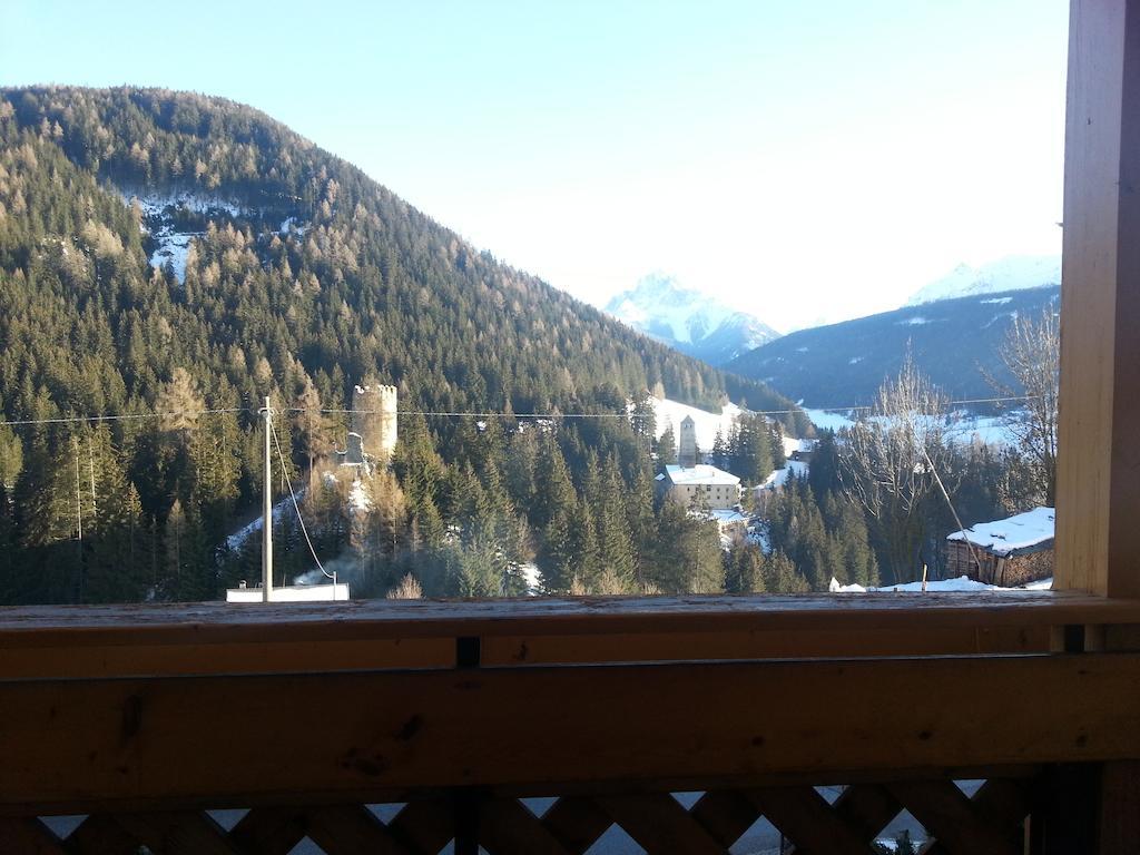 Gasthof Panorama 2*